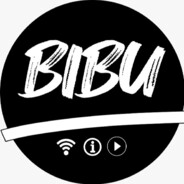 bibusikge - steam id 76561199444671351