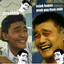 ngorong itu indah