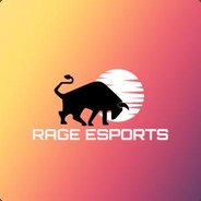 ✪ EleMenT-iwnl- - steam id 76561198434423775
