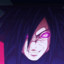 KAETO