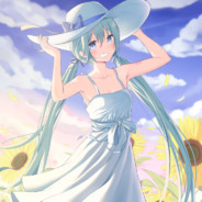 我又觉的我行了！