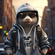 RKDD2 avatar