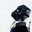 XST [BWR]