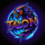 Talon