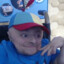 izCr0k