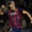 Carles Puyol