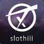 slothi