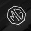 MacoroGamer
