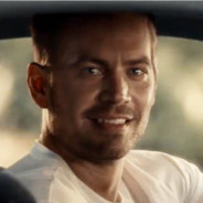 Paul Walker