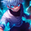 SJKillua