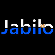 Jabilo