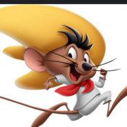 Speedy - steam id 76561198818840024