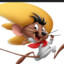 Speedy