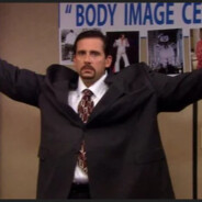 Michael Klump
