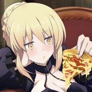 🍕ǾҜṦℳᎯℕ🍕