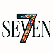 SeveN avatar