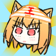 大悪魔スープンちゃん