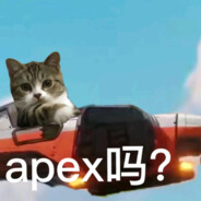 关于我把队友关在门外让他一打三被处决这件事