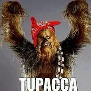 Chewbaca127