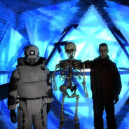 Гипермаркет