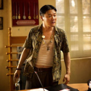 我与罪恶不共戴天