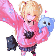 ドラ