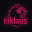 n1klaus