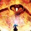 JRRBalrog