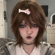 Purple_Femboy >W<
