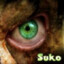 Suko