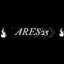 Ares25