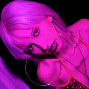 TOTO de loKA Metrika