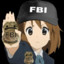 Yui FBI