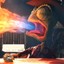 BurntChameleon