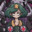 Changeling_the_Enchanter