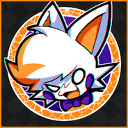 🎃《U_ENT》🎃 avatar