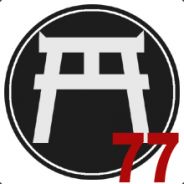 Sanjuro77