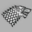 jafarofff_