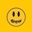 Drew