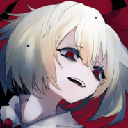 谁黑皮谁肘击谁在连累直升机