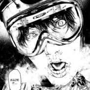 Санек Барбекю