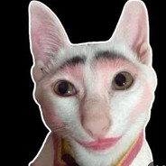 Чикенбургир Steam avatar