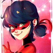 СвяТой_ТапоК