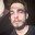 Demir