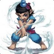 没人一起玩 滚回去DO1了