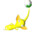 Yellow Pikmin