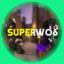 Twitch SuperW06