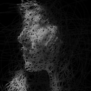 翻斗花园牛爷爷