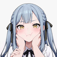 丰川祥子无畏遗忘