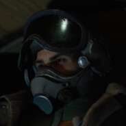 Rusty - Elite.LeagueCs.Ro avatar